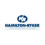 wow-image → 121a85_b190a45df767480599773c8ed884d9b2~mv2.png